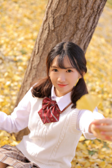 免费夫妻性生活